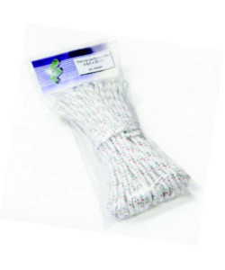 ΣΧΟΙΝΙΑ FILO 3*20MT ΒΥΘΙΖΩΜΕΝΟ