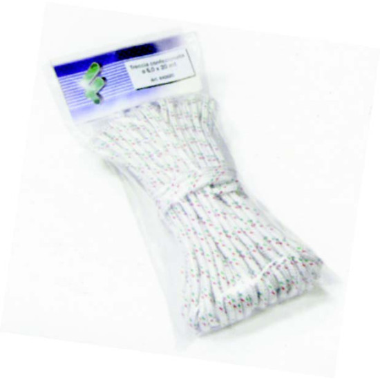 ΣΧΟΙΝΙΑ FILO 3*20MT ΒΥΘΙΖΩΜΕΝΟ