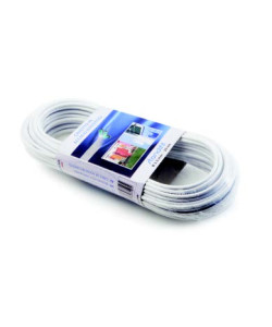 ΣΧΟΙΝΙΑ FILO ΑΠΛΩΜΑΤΟΣ (Λ)5*20