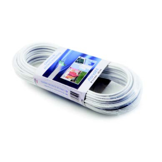 ΣΧΟΙΝΙΑ FILO ΑΠΛΩΜΑΤΟΣ (Λ)5*20