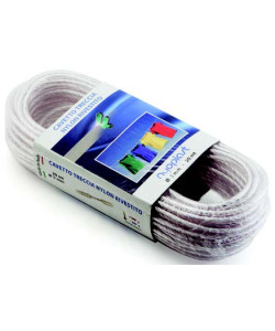 ΣΧΟΙΝΙΑ FILO ΑΠΛΩΜΑΤΟΣ 5*10MΤ