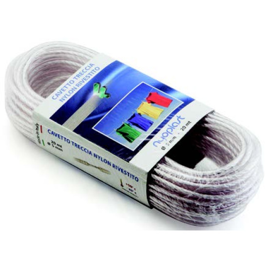 ΣΧΟΙΝΙΑ FILO ΑΠΛΩΜΑΤΟΣ 5*10MΤ