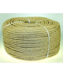 ΣΧΟΙΝΙΑ YUTA-SIZAL 12MM