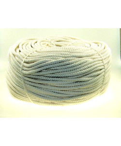 ΣΧΟΙΝΙΑ ΒΑΜΒΑΚΕΡΑ 10"Δ-ΚΥΚΛΑΔΩ