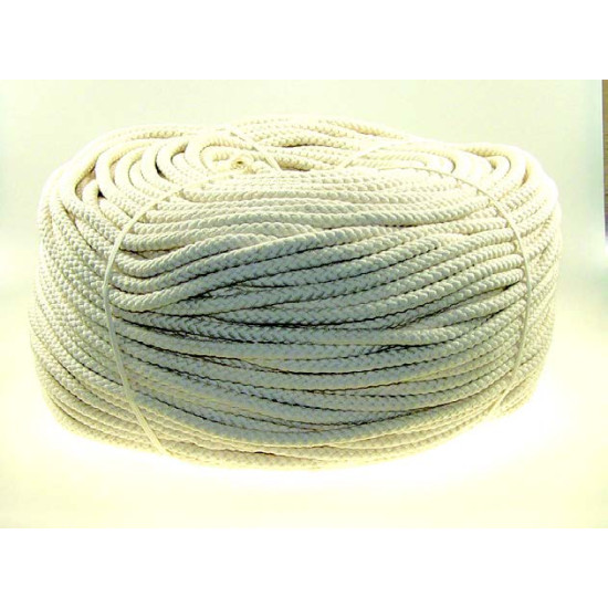 ΣΧΟΙΝΙΑ ΒΑΜΒΑΚΕΡΑ 14"Δ-ΚΥΚΛΑΔΩ