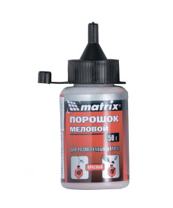 ΣΧΟΝΗ MATRIX 115G (KOKKINO)