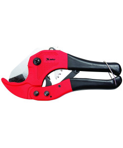 ΣΩΛΗΝΟΚΟΠΤΕΣ 42ΜΜ PVC MATRIX