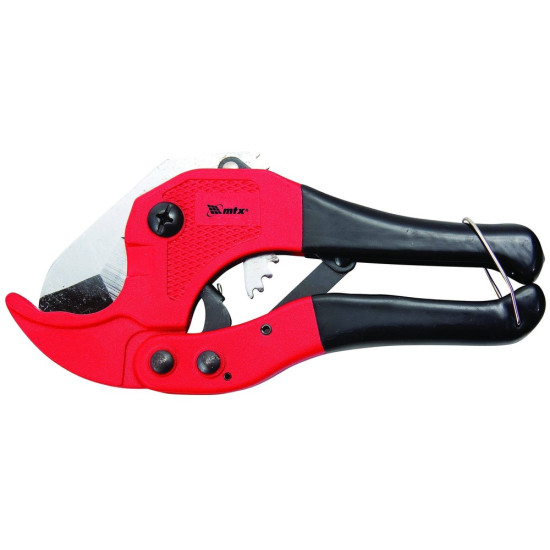 ΣΩΛΗΝΟΚΟΠΤΕΣ 42ΜΜ PVC MATRIX