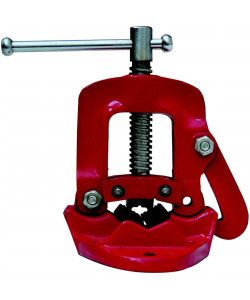 ΣΩΛΗΝΟΜΕΓΓΕΝΗ ΑΜΒΙΚΑ 2"