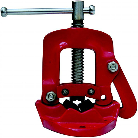 ΣΩΛΗΝΟΜΕΓΓΕΝΗ ΑΜΒΙΚΑ 2"