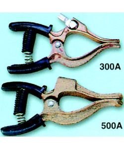 ΣΩΜΑ ΓΕΙΩΣΗΣ ΟΡ/ΝΟ 500Α