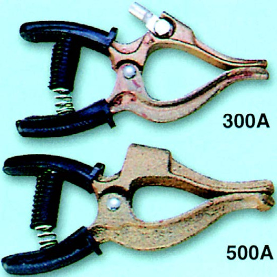 ΣΩΜΑ ΓΕΙΩΣΗΣ ΟΡ/ΝΟ 500Α