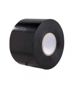 ΤΑΙΝΙΑ ΑΙRCONDITION 50ΜΜ*20M MΑΥΡΟ