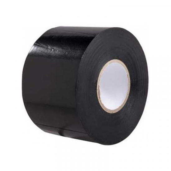 ΤΑΙΝΙΑ ΑΙRCONDITION 50ΜΜ*20M MΑΥΡΟ