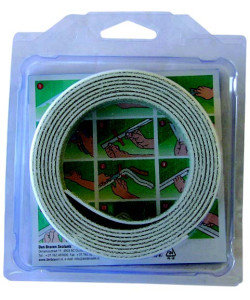 ΤΑΙΝΙΑ ANTISLIP 50MM*18M MAYPO