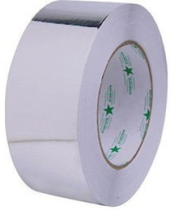 ΤΑΙΝΙΑ DEN ΚΑΘΡΕΠΤΟΥ 19ΜΜ*10Μ (0.8ΜΜ)