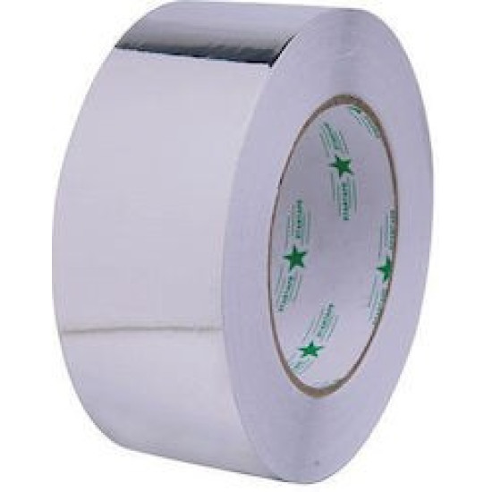 ΤΑΙΝΙΑ DEN ΚΑΘΡΕΠΤΟΥ 19ΜΜ*5Μ (0.8ΜΜ)