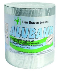 ΤΑΙΝΙΑ DEN ΠΙΣΣΑΣ ΑΣΗΜΙ 10/10