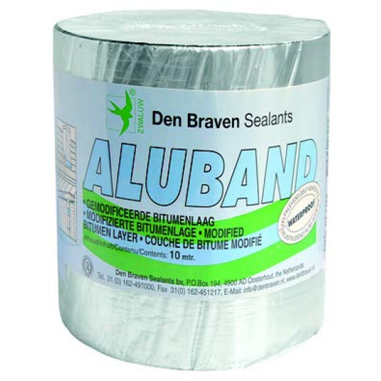 ΤΑΙΝΙΑ DEN ΠΙΣΣΑΣ ΑΣΗΜΙ 10/60