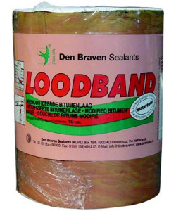 ΤΑΙΝΙΑ DEN ΠΙΣΣΑΣ ΚΕΡΑΜΙΔΙ 10/5