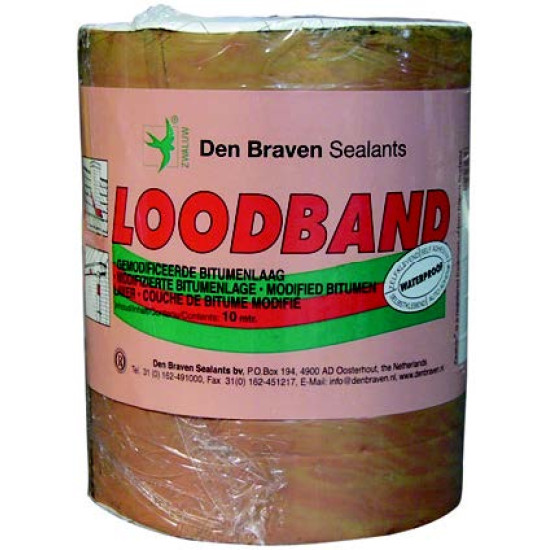 ΤΑΙΝΙΑ DEN ΠΙΣΣΑΣ ΚΕΡΑΜΙΔΙ 10/20