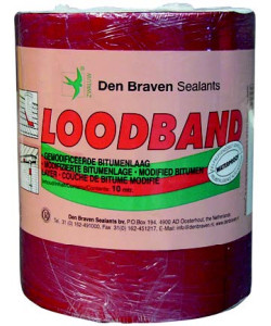 ΤΑΙΝΙΑ DEN ΠΙΣΣΑΣ ΚΟΚΚΙΝΟ 10/10