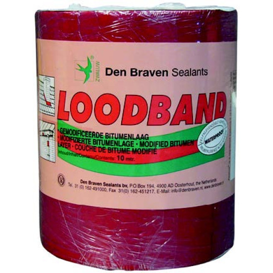 ΤΑΙΝΙΑ DEN ΠΙΣΣΑΣ ΚΟΚΚΙΝΟ 10/10