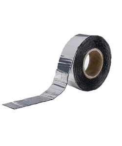 ΤΑΙΝΙΑ ELASTOTET ΠΙΣΣΑΣ AΣΗΜΙ 10*10 