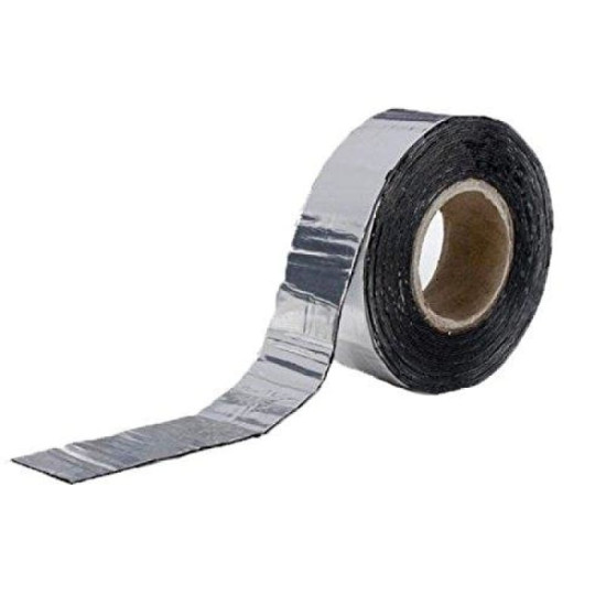 ΤΑΙΝΙΑ ELASTOTET ΠΙΣΣΑΣ AΣΗΜΙ 10*30 