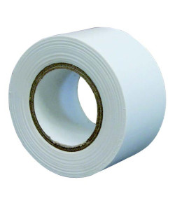 ΤΑΙΝΙΑ ΑΙRCONDITION 50MM*20Μ (ΛΕΥΚΟ)