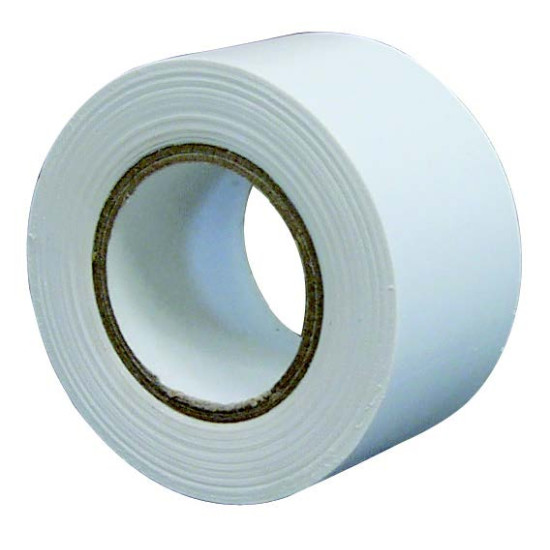 ΤΑΙΝΙΑ ΑΙRCONDITION 50MM*20Μ (ΛΕΥΚΟ)