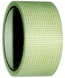 ΤΑΙΝΙΑ ΓΑΖΑ 20Μ*50ΜΜ