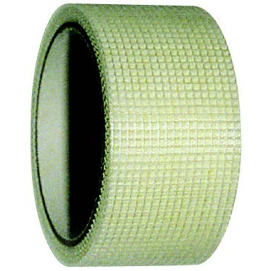 ΤΑΙΝΙΑ ΓΑΖΑ 90Μ*50ΜΜ