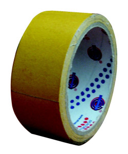 ΤΑΙΝΙΑ ΔΙΠΛΗΣ ΟΨΕΩΣ "50"*25