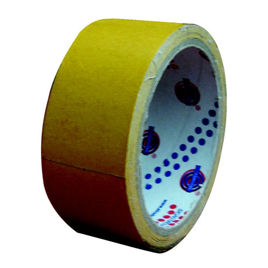 ΤΑΙΝΙΑ ΔΙΠΛΗΣ ΟΨΕΩΣ 5Μ