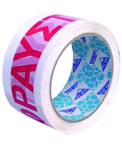 ΤΑΙΝΙΑ ΕΥΘΡΑΥΣΤΟΝ (Δ) 50*66Μ