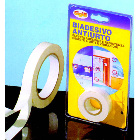 ΤΑΙΝΙΑ ΚΑΘΡΕΠΤΟΥ 19ΜΜ*5Μ ΑΦΡΩΔΕΙΣ