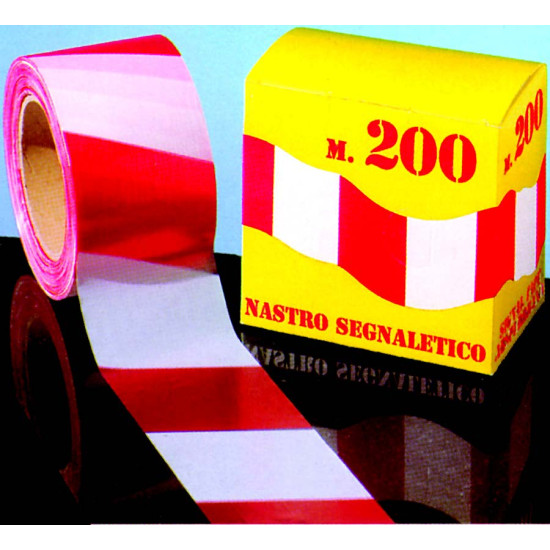 ΤΑΙΝΙΑ ΑΥΤΟΚΟΛΛΗΤΗ ΣΗΜΑΝΣΗΣ