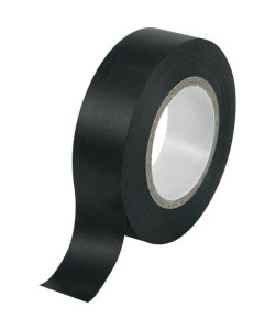 ΤΑΙΝΙΑ ΜΟΝΩΤΙΚΗ ΜΑΥΡΗ