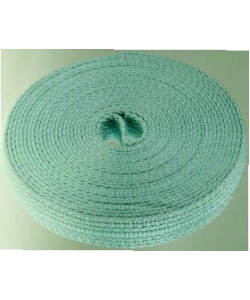 ΤΑΙΝΙΑ ΡΟΛΛΩΝ ΑΛΟΥΜΙΝΙΟΥ 14ΜΜ