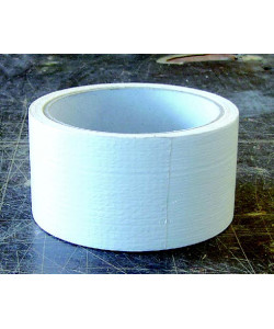 ΤΑΙΝΙΑ ΥΦΑΣΜΑ (ΓΚΡ) 50ΜΜ*10Μ