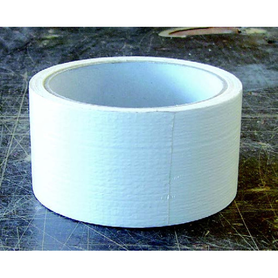 ΤΑΙΝΙΑ ΥΦΑΣΜΑ (ΓΚΡ) 50ΜΜ*10Μ