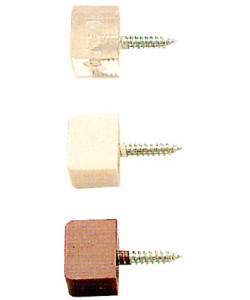 ΤΑΚΑΚΙΑ ΒΙΔΩΤΑ ΔΙΑΦΑΝΕΣ COMIS