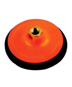 ΤΑΜΠΟΝ WELCRO ΑΦΡΟΔΗ 115"INTER