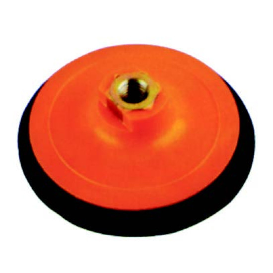 ΤΑΜΠΟΝ WELCRO ΑΦΡΟΔΗ 115"INTER