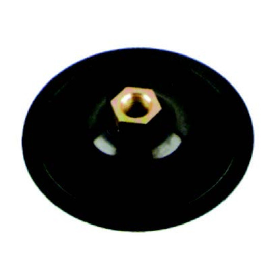 ΤΑΜΠΟΝ SMIRDEX WELCRO 125"ET