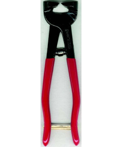 ΤΑΝΑΛΙΑ ΤΟΡΜΑΝ ΠΛΑΚΙΔΙΩΝ 200ΜΜ