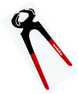 ΤΑΝΑΛΙΕΣ ΑΜΒΙΚΑ (8) ΜΟΝΩΣΗ