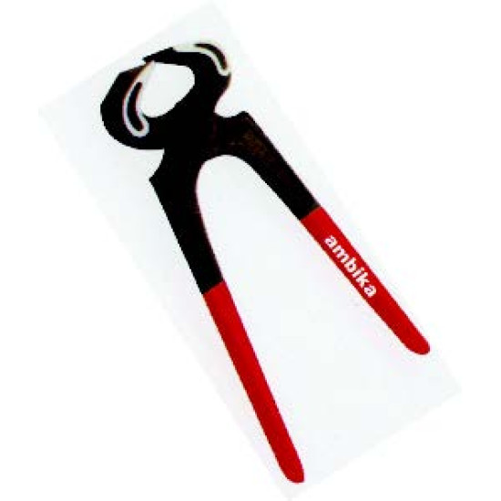 ΤΑΝΑΛΙΕΣ ΑΜΒΙΚΑ (7) ΜΟΝΩΣΗ