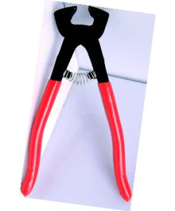 ΤΑΝΑΛΙΕΣ ΝWS 194-12-195 ΠΛΑΚΙΔ